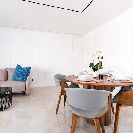 Luxury New With Private Pool, Large Garden, - By Traveler Tourist Agency Krk Id 2688 Apartmán *