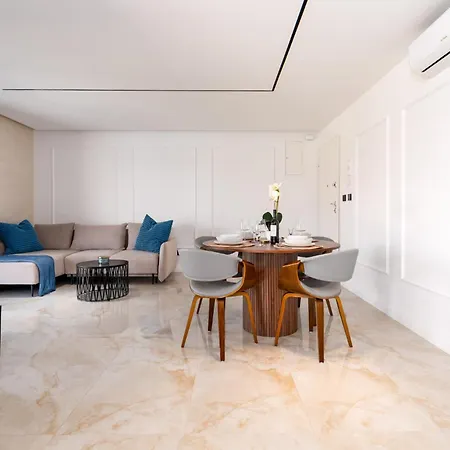 Apartmán Luxury New With Private Pool, Large Garden, - By Traveler Tourist Agency Krk Id 2688