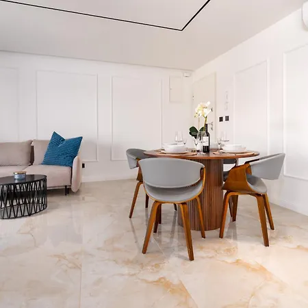 Luxury New With Private Pool, Large Garden, - By Traveler Tourist Agency Krk Id 2688 Sveti Anton (Krk)